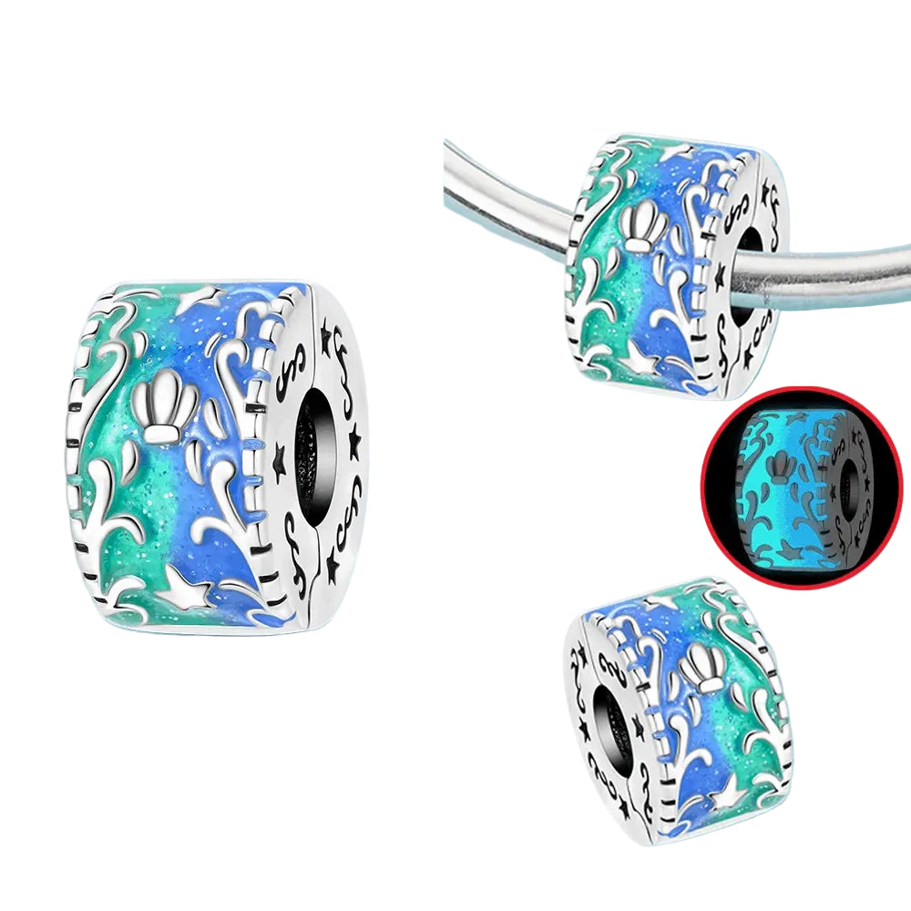 Ciondoli Nautici Argento 925