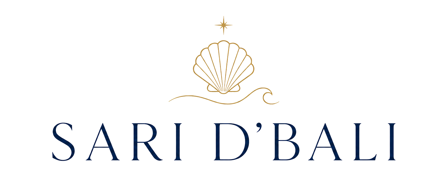 Sari d'Bali